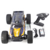 Радиоуправляемый монстр HSP Octane 4WD RTR масштаб 1:10 2.4G - 94511-51191