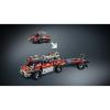 Конструктор LEGO Technic Автомобиль спасательной службы  - 42068