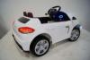 Электромобиль RiverToys Porshe E001EE