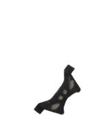 Автомобильный кронштейн для корпуса front body bracket - ZD-8478