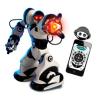 Робосапиен робот WowWee X - 8006-w