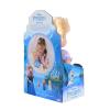 Кукла Disney *Холодное Сердце: Малышка Эльза* (30,5 см) - 31026-ТТ