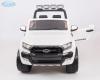 Электромобиль Barty Ford Ranger F650