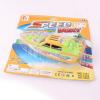 Катер Shenzhen Toys 3303 - Б87752