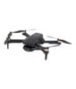 Радиоуправляемый квадрокоптер R-Wings Nano Drone 4K RTF 2.4G - RWA16H