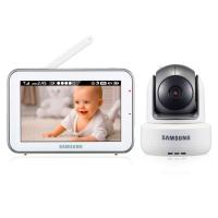 Видеоняня Samsung SEW-3043WP - SEW-3043WP