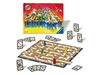 Настольная игра Ravensburger Сумасшедший лабиринт, изд *21 - RAV-27078