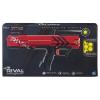 Бластер Nerf  Rival Apollo XV-700 (красный) - B1618|B1595