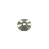 Корпус ограничителя крутящего момента Toque limiter housing - GSC-SDT066