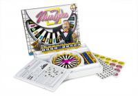 Настольная игра Поле чудес 00154  Тридевятое Царство - Р27998