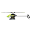 Радиоуправляемый вертолет Eachine E180 Flybarless BNF - EACH-1961904