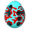 Головоломка Smart Egg *Зигзаг* - SE-87013
