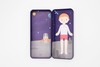 Магнитная игра MIEREDU Путешественник - ME082