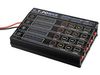 Универсальное зарядное устройство G.T.Power X-Drive 6
