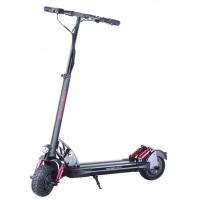 Электросамокат Kaabo Skywalker-8S 800W (48V|13Ah)