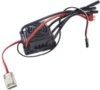 Регулятор скорости бесколлекторный Hobbywing - E9573