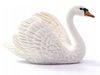 Фигурка Schleich Лебедь - SLH13921