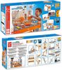Игровой набор Hape Научный Верстак - E3027_HP