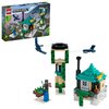 Конструктор LEGO Minecraft Небесная башня - 21173