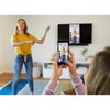 Настольная игра интерактивная Mattel Pictionary Air - GKG37