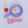 Игрушечная кухня Мечта - 10119_KE