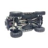 Радиоуправляемый краулер HSP RGT Pioner 4WD RTR масштаб 1:10 2.4G - EX86010-JK-R86237-4