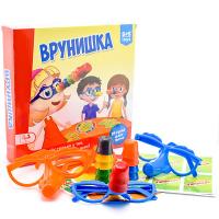Настольная игра Врунишка - 200104240