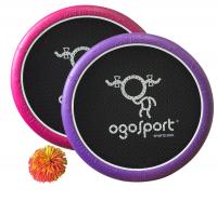 Игра ОГОСПОРТ OG0202 Стандарт для девочек - OG0202