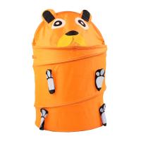 Корзина для игрушек *Медведь*, 45*50 см - JB1300028