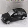 Инерционная машина SH500-8 - В81709