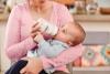 Набор Philips AVENT для кормления новорождённых Classic+, 6 предметов - SCD371|00