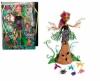 Кукла Mattel Monster High Цветочная монстряшка Триса - FCV59