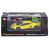Радиоуправляемый лицензированный автомобиль Wincars Lamborghini Aventador LP720-4, масштаб 1:24 - DS-2009