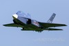 Радиоуправляемый самолет FreeWing F-35 Lightning KIT - FJ20111K
