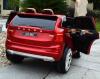 Электромобиль Barty Volvo XC90