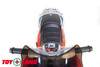 Электромотоцикл ToyLand Moto XMX 609