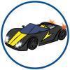 Конструктор Playmobil Радиоуправляемый турбо-гонщик - 9089pm