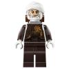 Конструктор LEGO Star Wars Истребитель Затмения  - 75145