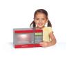 Микроволновная печь Casdon Morphy Richards - 684