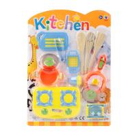 Набор посуды Shenzhen Toys - 1344607