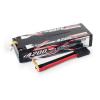 Аккумулятор Sunpadow Li-Po 3S1P 4200mAh 40C|80C TRX Hardcase - SP-4200-3-40C-S-TRX