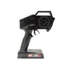 Уценка. Радиоуправляемый шорт-корс Remo Hobby 10EX3 4WD RTR масштаб 1:10 2.4G - RH10EX3PRO-RED_sale1