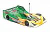 Модель шоссейного автомобиля Team Associated RC12R5.2 Factory Team KIT масштаб 1:12 - ASC4020