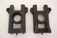 Держатель дифференциала Center Diff. Mount - SM054024