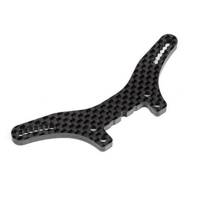 Стойка амортизатора передняя TCX - HPI-68713