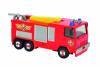 Набор из 4х транспортных средств Dickie Пожарный Сэм, масштаб 1: 64 - 3099630