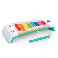 Музыкальная игрушка Hape Волшебный ксилофон - 11883_HP