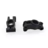 Задние каретки Rear axle seat (version 11) - ZD-6031