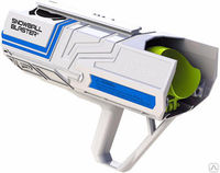 СнежкоБластер Соло SnowBall Blaster Solo, SB-39026 (39063) - 15684