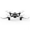 Радиоуправляемый квадрокоптер Syma X22SW Black FPV RTF 2.4G - SYMA-X22SW-BLACK